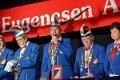 Eugenesen   137